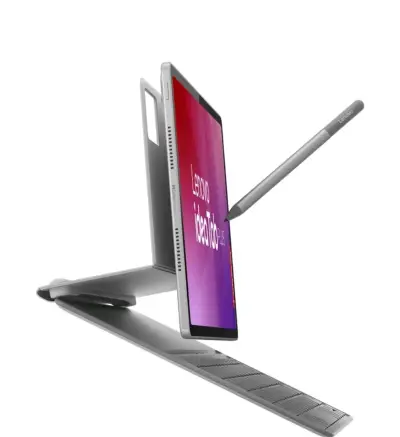 Tablet Lenovo IdeaTab Plus 12.1 pulgadas - miniatura 2
