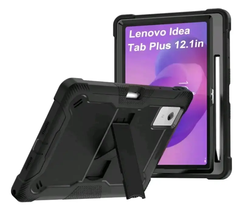 Tablet Lenovo IdeaTab Plus 12.1 pulgadas - 3