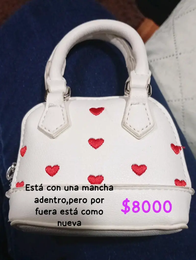 Promocionando mi emprendimiento - 5
