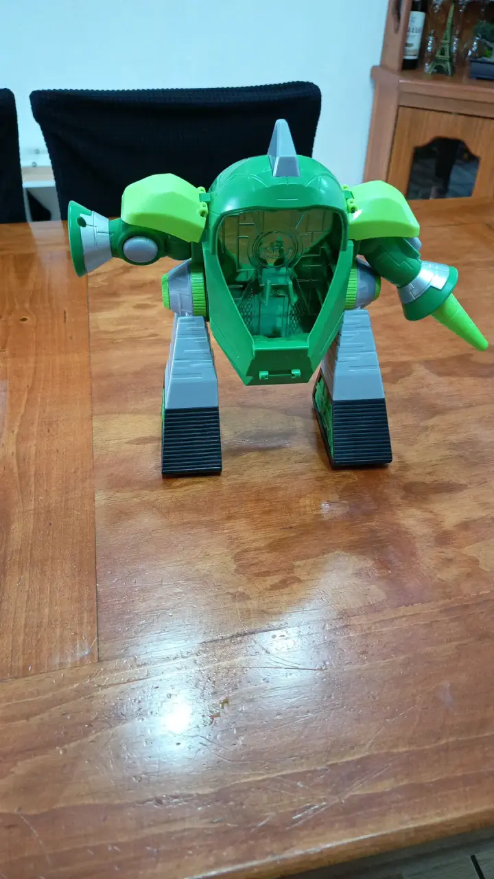 Juguetes de pj mask - 2