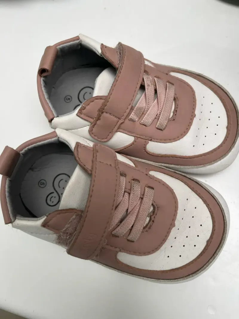 Zapatillas Umababy - 1