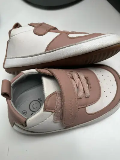 Zapatillas Umababy - miniatura 2