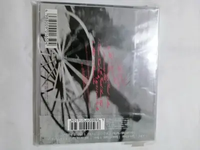 CD L'Arc-en-Ciel 'True' - miniatura 5