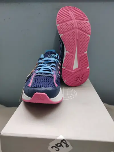 Zapatillas Galaxy Star Adidas - miniatura 3