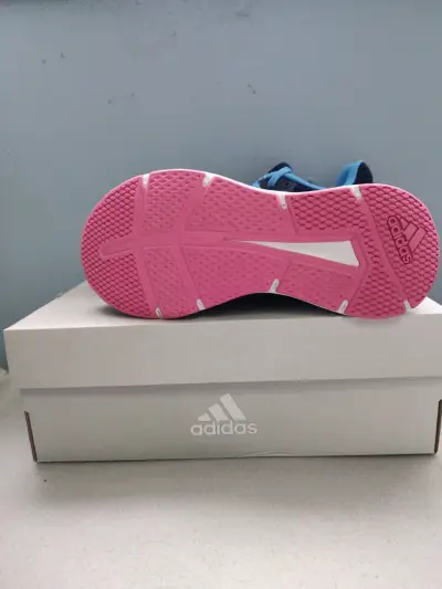 Zapatillas Galaxy Star Adidas - miniatura 5