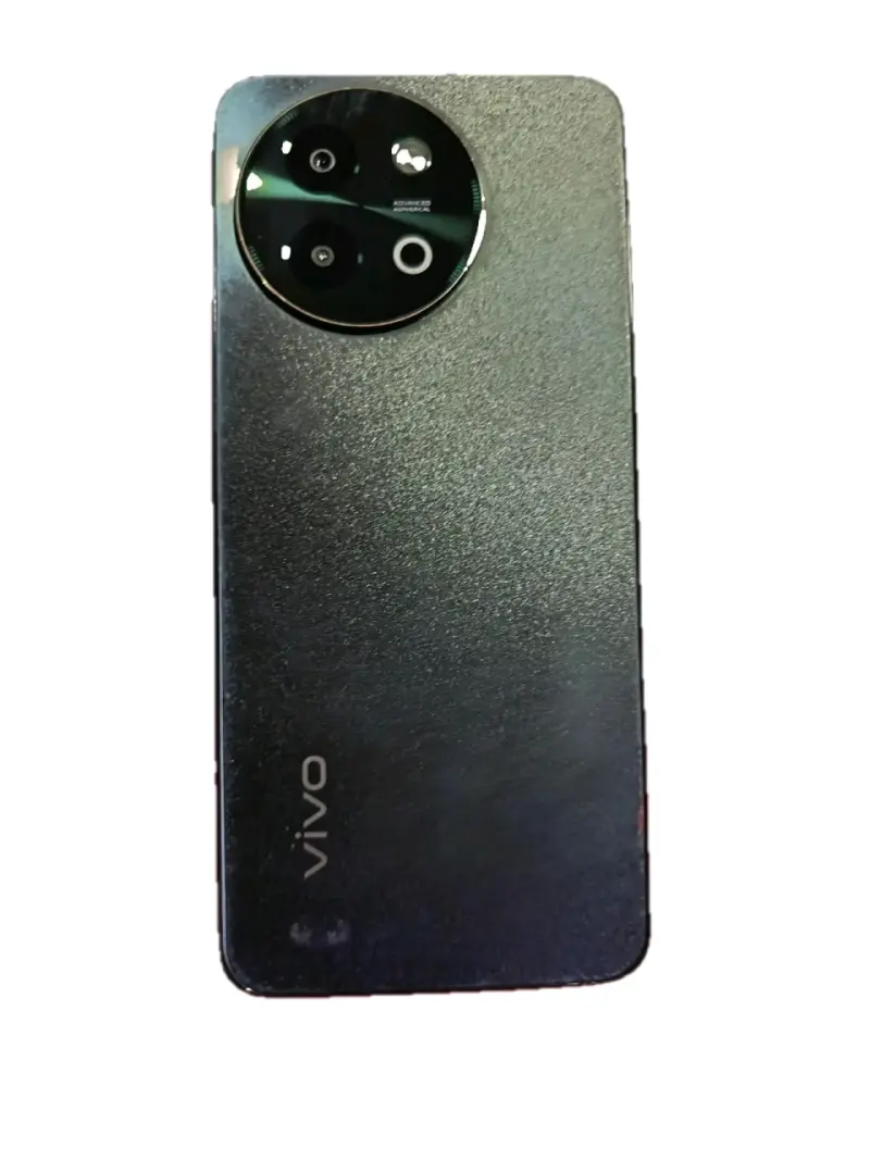 Vivo y38 5G - 2