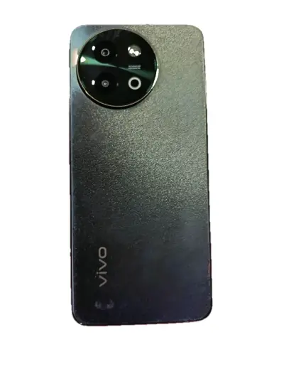 Vivo y38 5G - miniatura 2