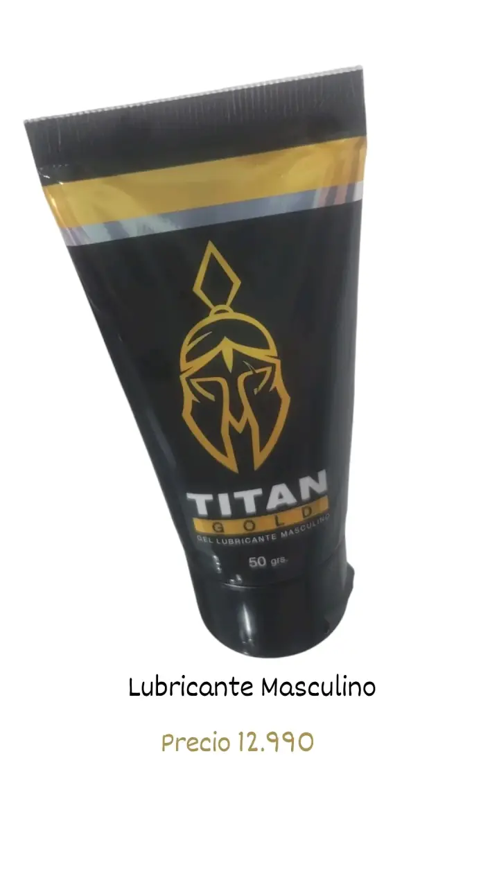 Adormecedor de garganta Leite - 3