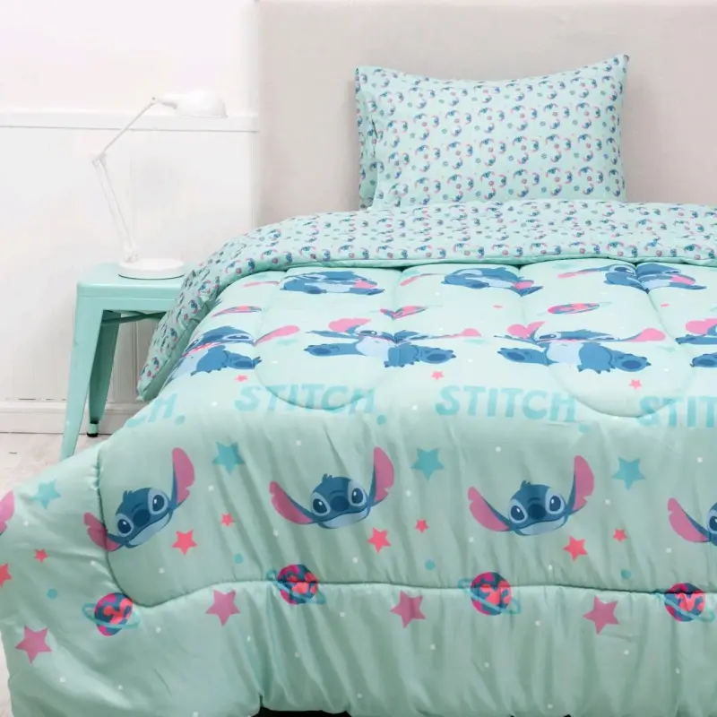 Plumón reversible Kuromi - 2