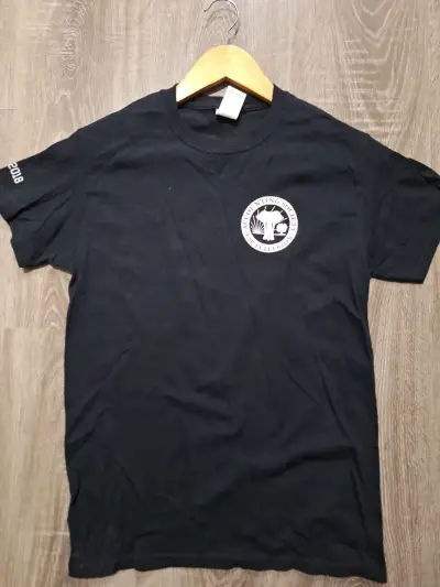 Lote de Poleras con Estampado – Talla S - miniatura 3