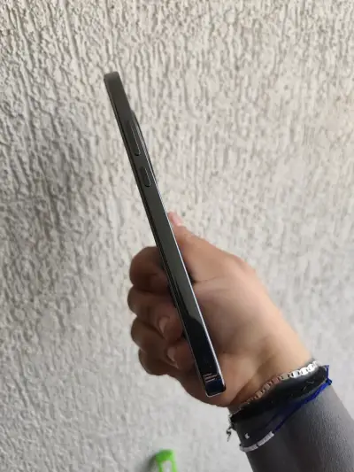 Teléfono Honor Magic 8 Lite de 512 GB - miniatura 5
