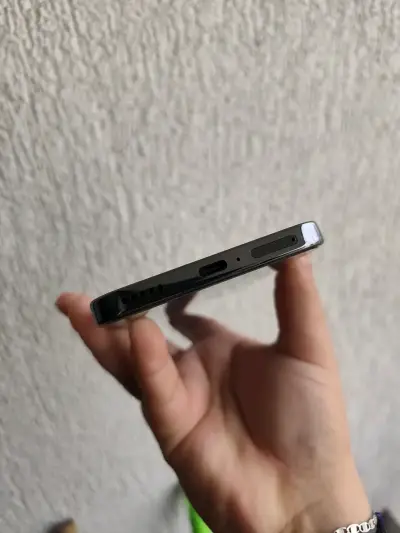 Teléfono Honor Magic 8 Lite de 512 GB - miniatura 6