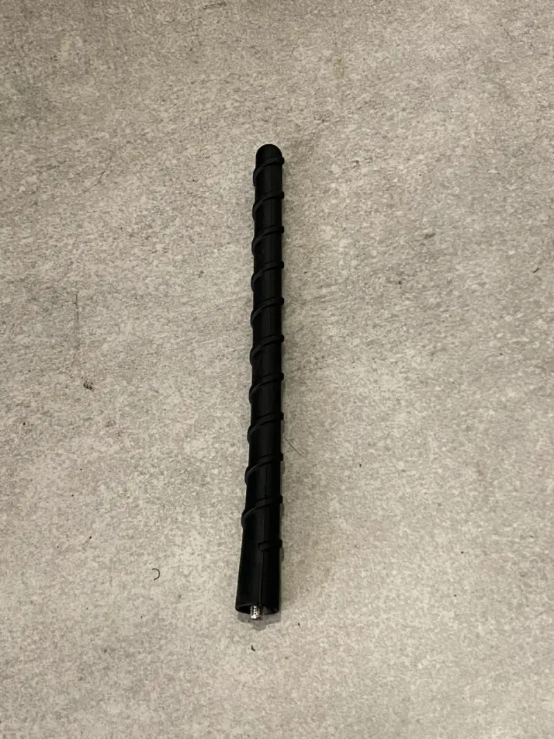 Antena de techo Hyundai y KIA original - 2