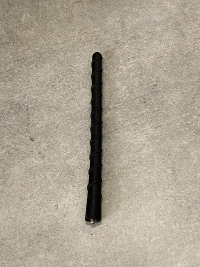 Antena de techo Hyundai y KIA original - miniatura 2