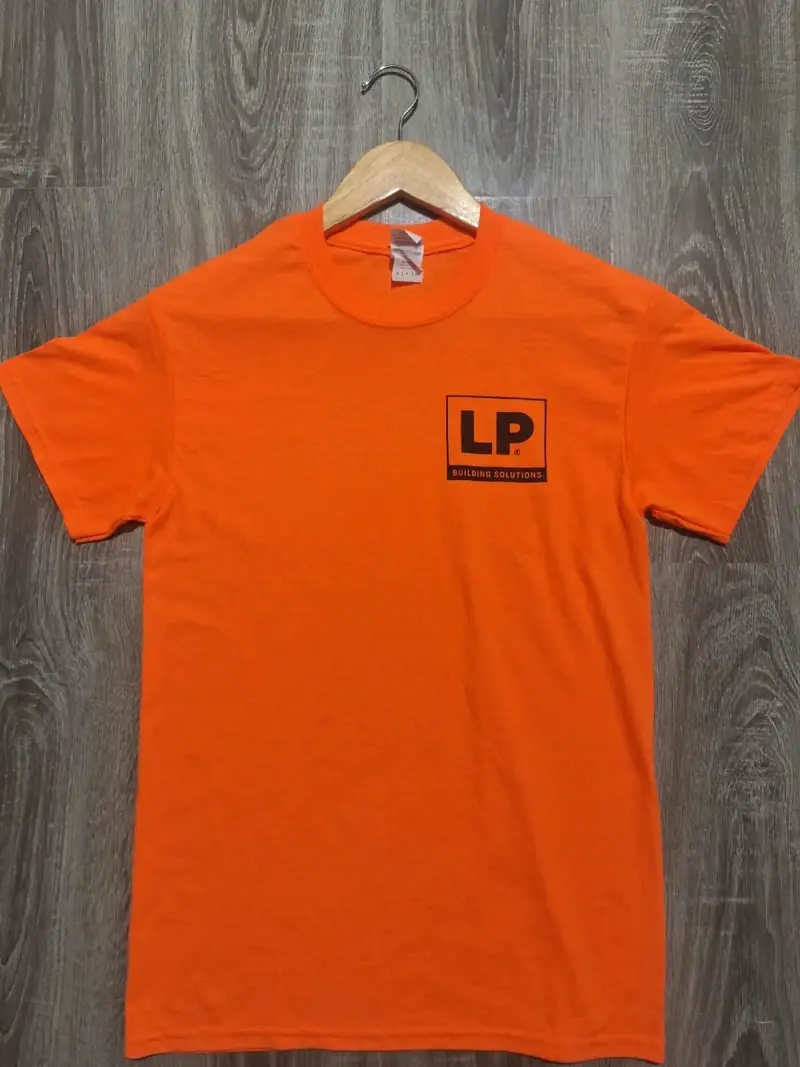 Lote de Poleras con Estampado –Talla S - 1