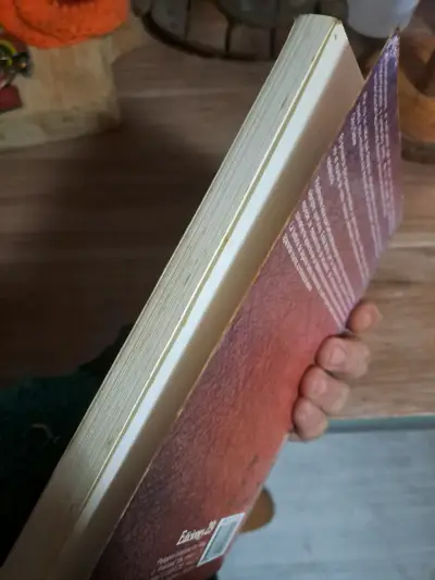 El Libro de los Signos - miniatura 3
