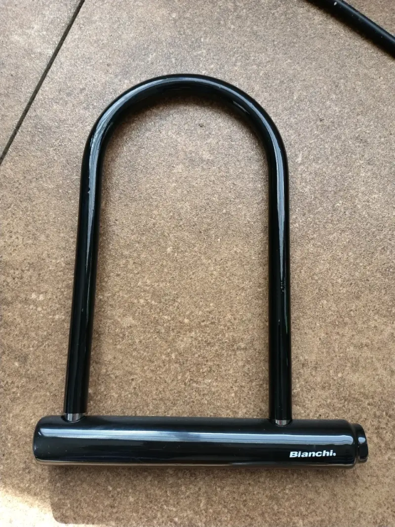 Bicicleta de gravel B'TWIN - 3