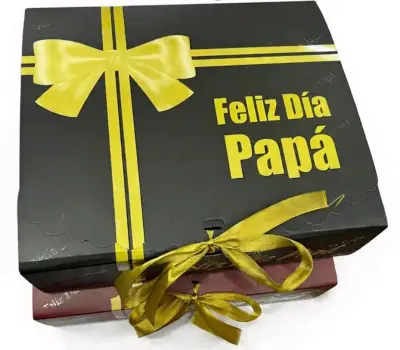 Set regalo Día del Padre - miniatura 2