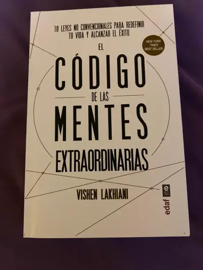 Librs - miniatura 1