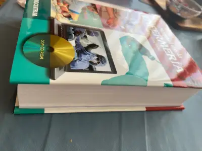 Manual de la Enfermería Nueva Edición - miniatura 3