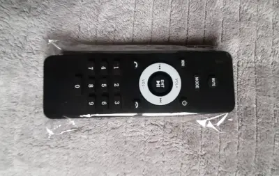 RADIO NUEVA para AUTO con CARPLAY. Con caja - miniatura 5