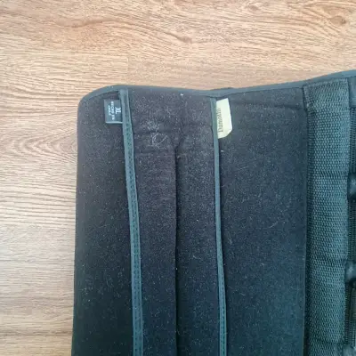 Inmovilizador de rodilla universal talla XL - miniatura 5