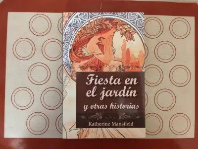 Libro Animales y Seres Extraordinarios - miniatura 2