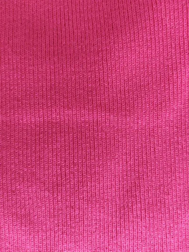 Suéter Marca Zara - 3