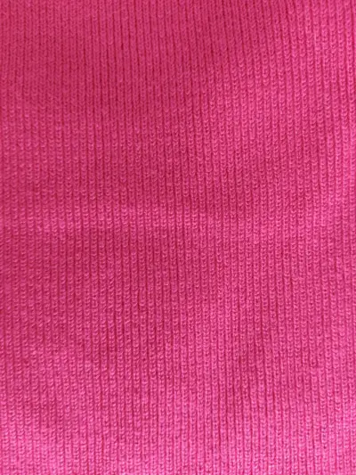 Suéter Marca Zara - miniatura 3