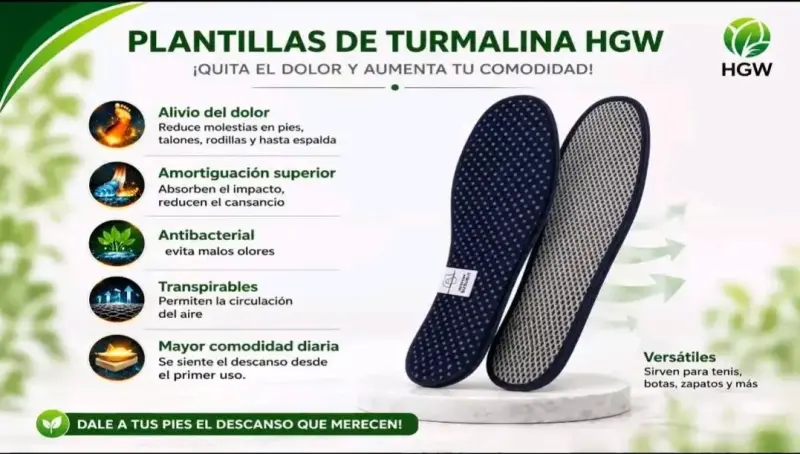 Jabón de oliva Tourmaline - 5