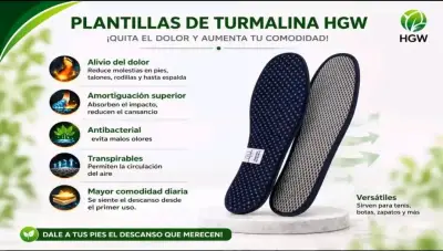 Jabón de oliva Tourmaline - miniatura 5
