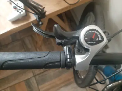 🚵 Bicicleta Avalanche MTB Aro 29 - miniatura 4