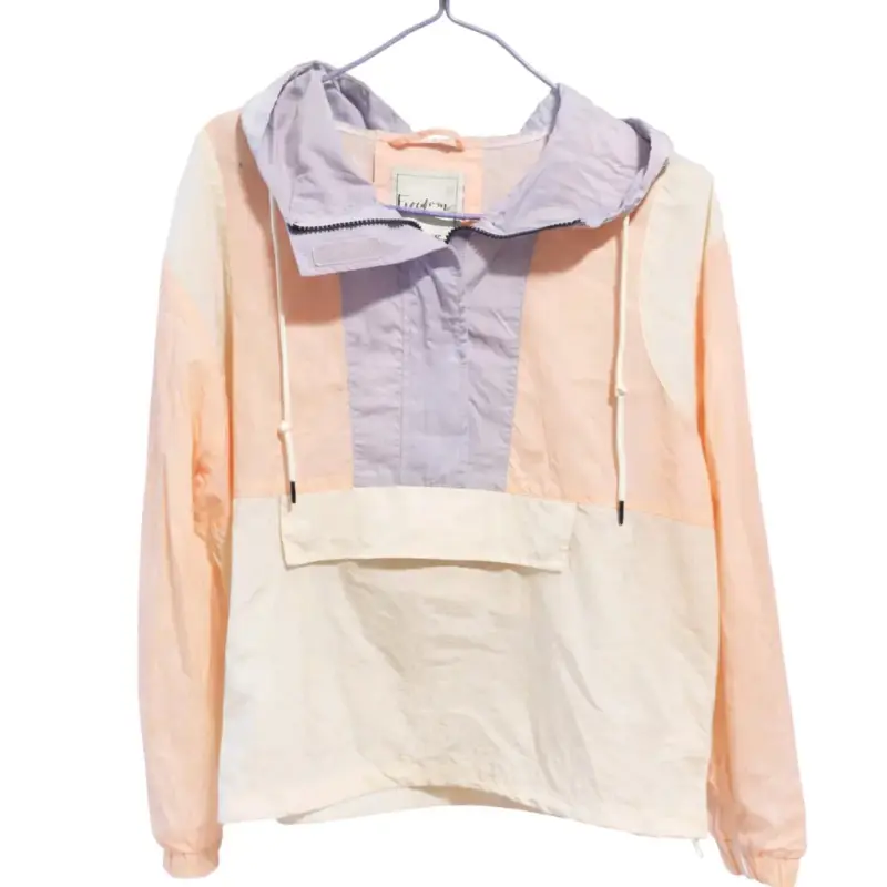 Ropa varias - 1