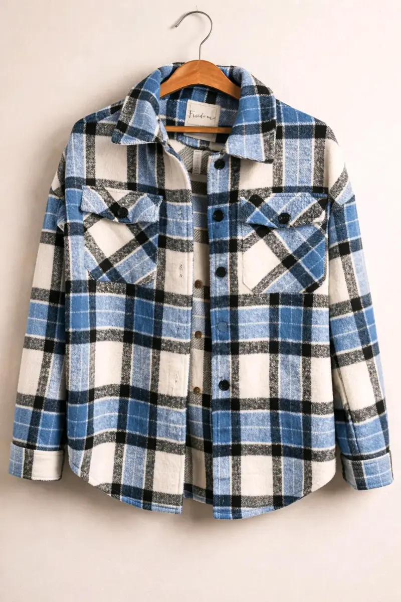 Ropa varias - 2