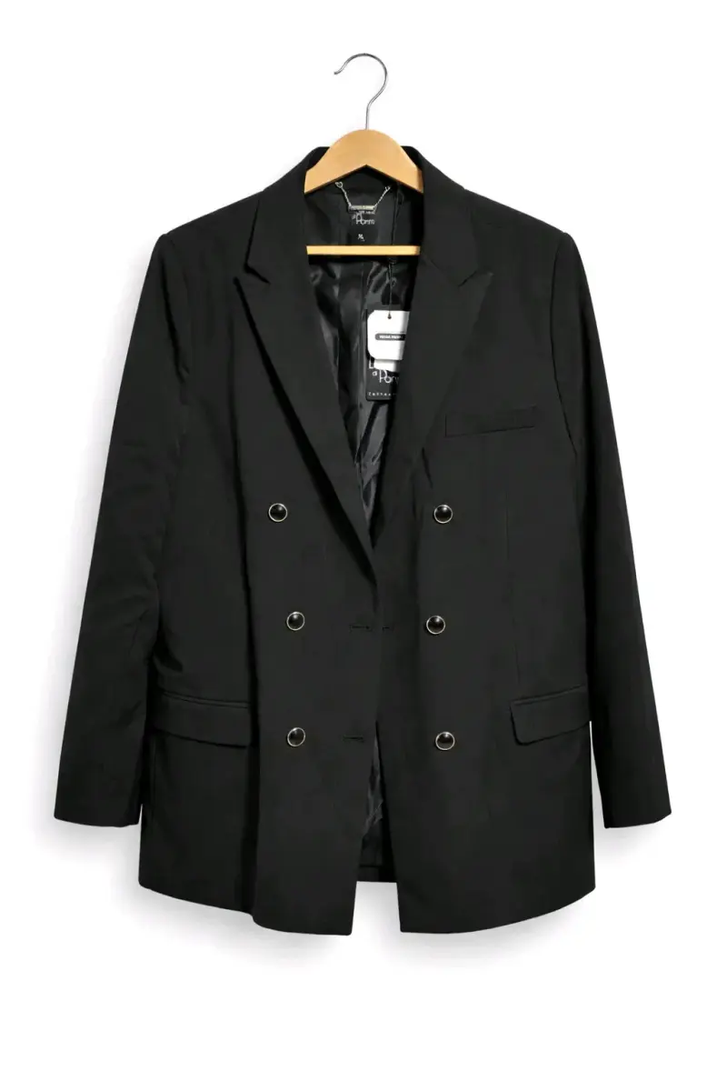 Ropa varias - 3