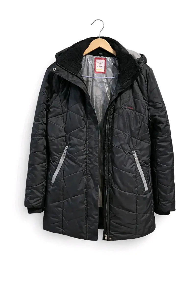Ropa varias - 4