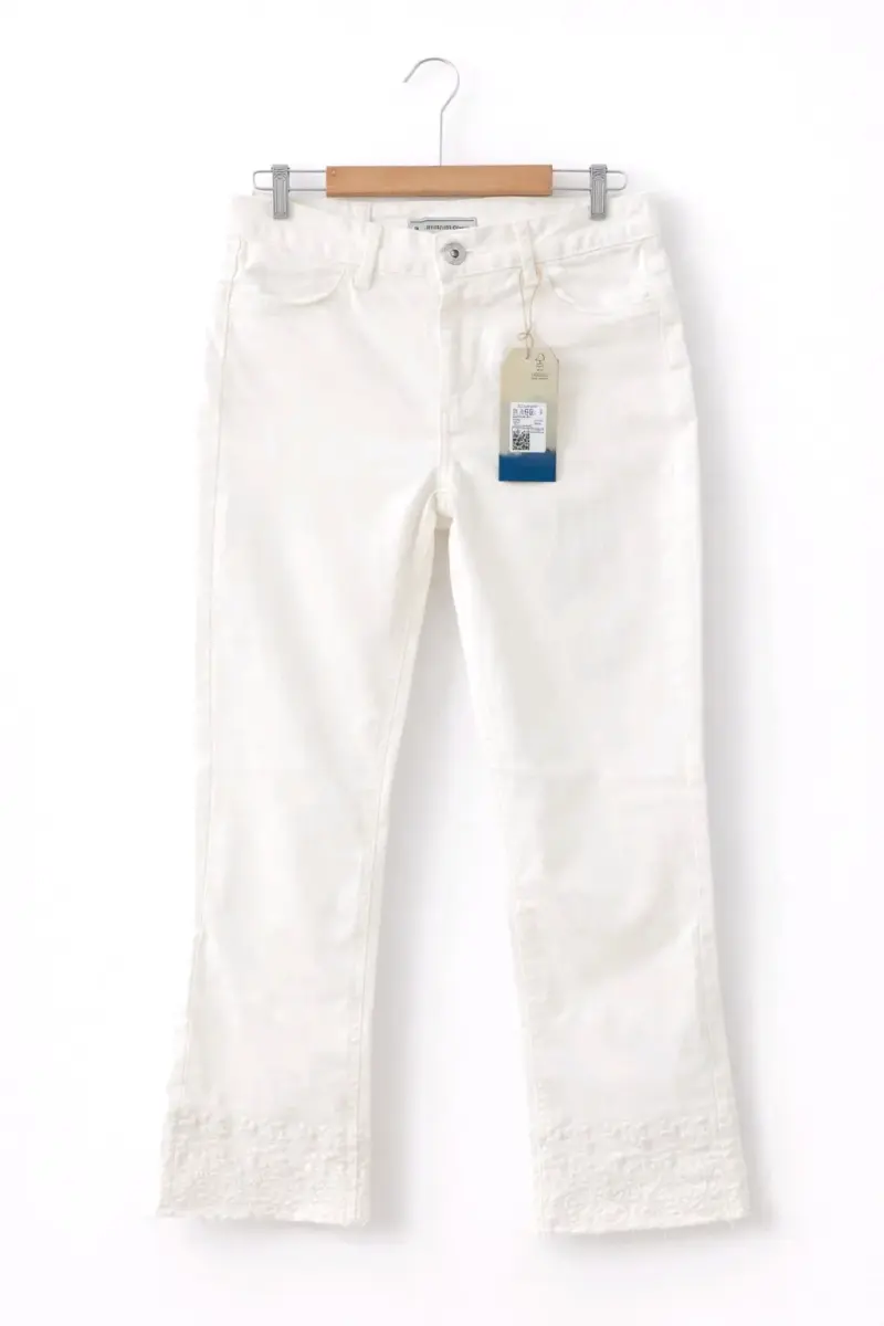 Ropa varias - 6