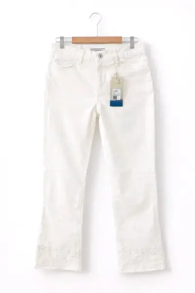 Ropa varias - miniatura 6