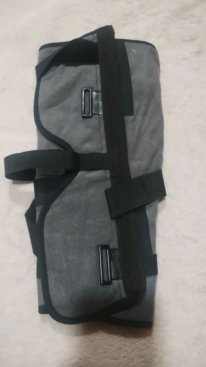 Faja estilo cintura de avispa - 6