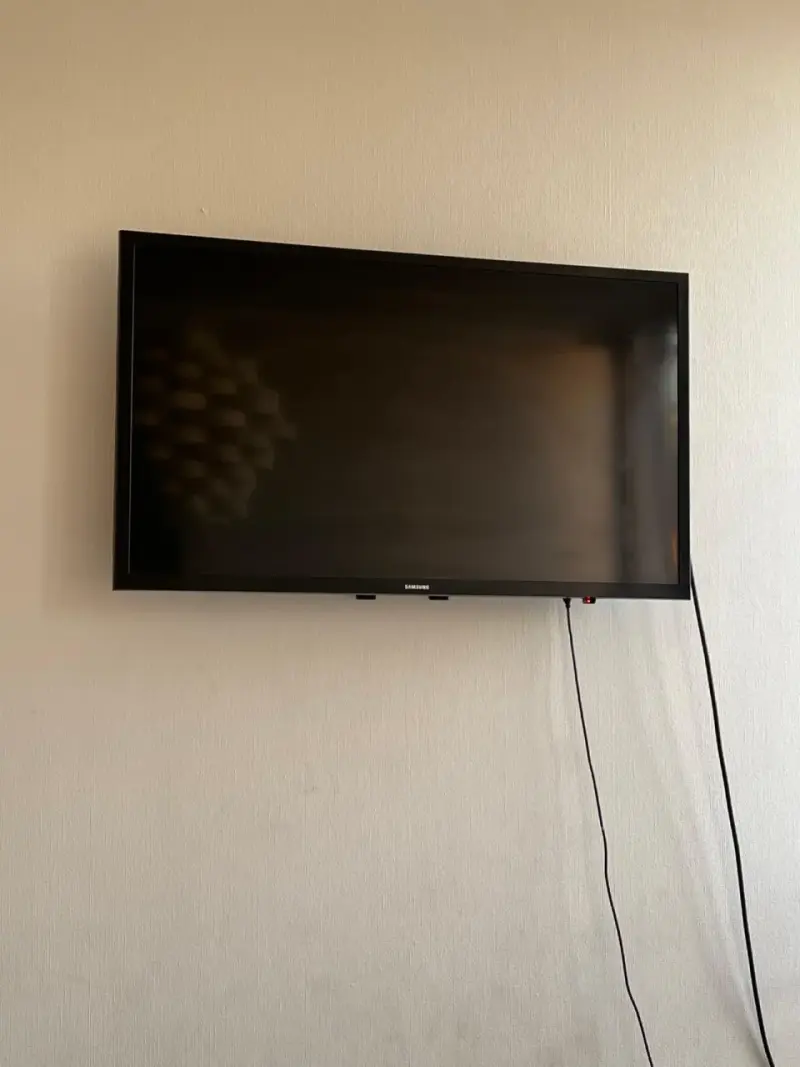 Pantalla Led 32 pulgadas