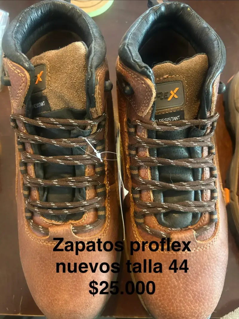 Rotuladora Dymo LetraTag con cintas - 2