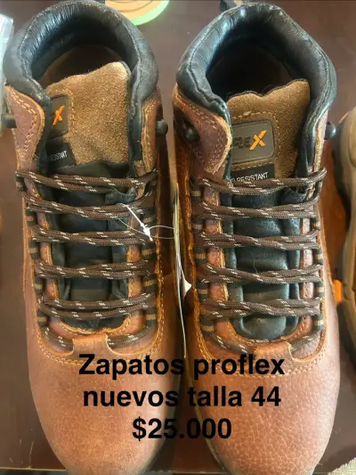 Rotuladora Dymo LetraTag con cintas - miniatura 2