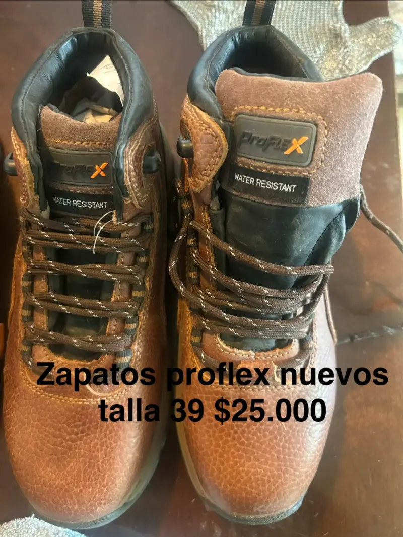 Rotuladora Dymo LetraTag con cintas - 3