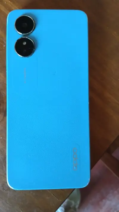 Teléfono Oppo - miniatura 2
