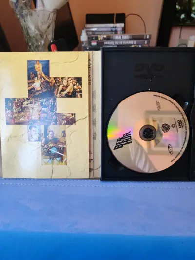 DVD Ben-Hur de William Wyler - miniatura 2