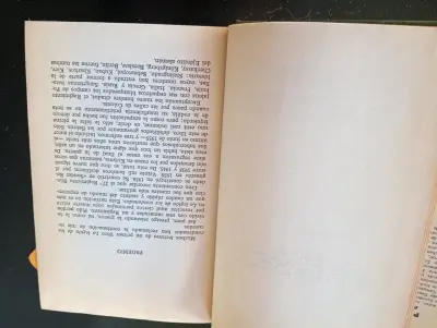Libro Los Panzers de la Muerte - miniatura 3