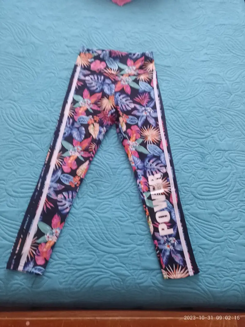 Polerón gris BRNX con capucha - 2