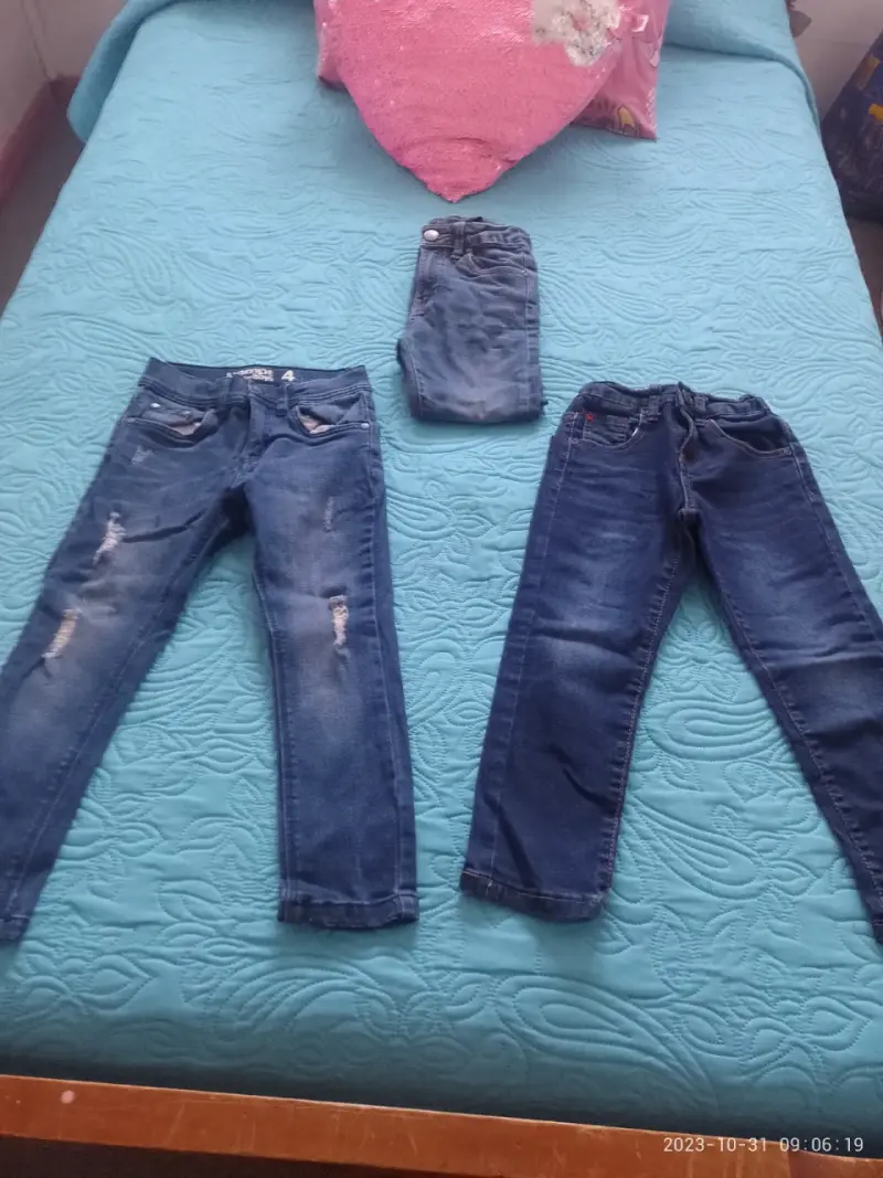Polerón gris BRNX con capucha - 3