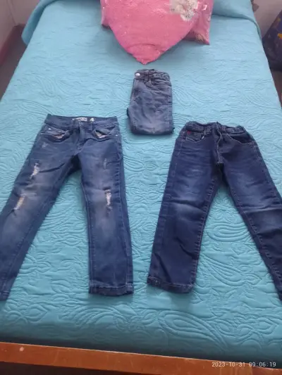 Polerón gris BRNX con capucha - miniatura 3