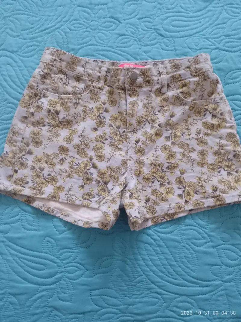 Polerón gris BRNX con capucha - 6